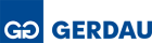 logo-gerdau